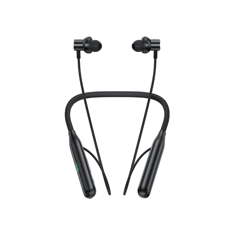ACEFAST N4 Wireless Headphone