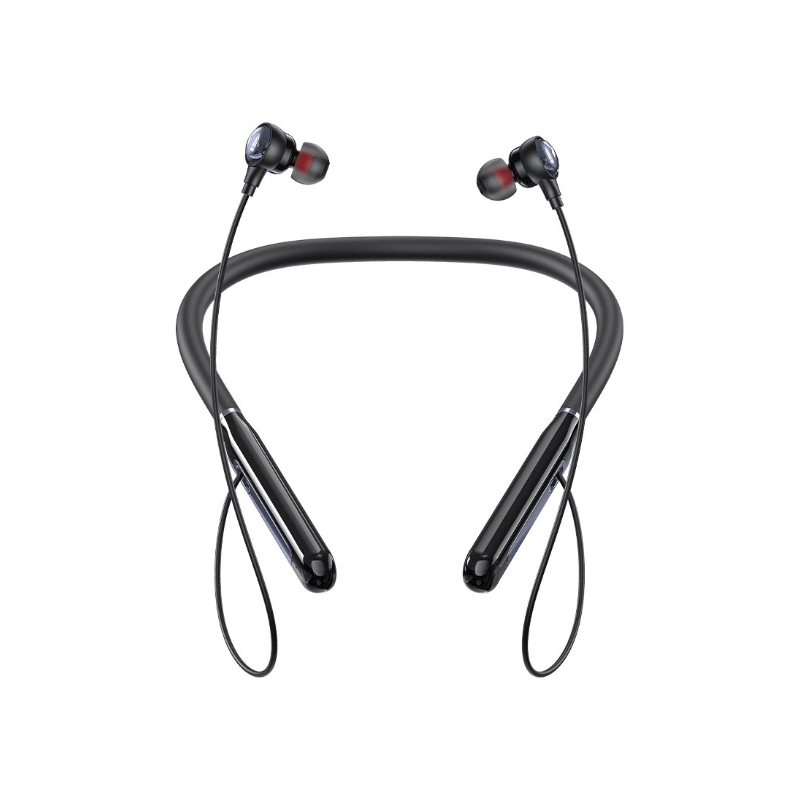 ACEFAST N5 Wireless Headphone