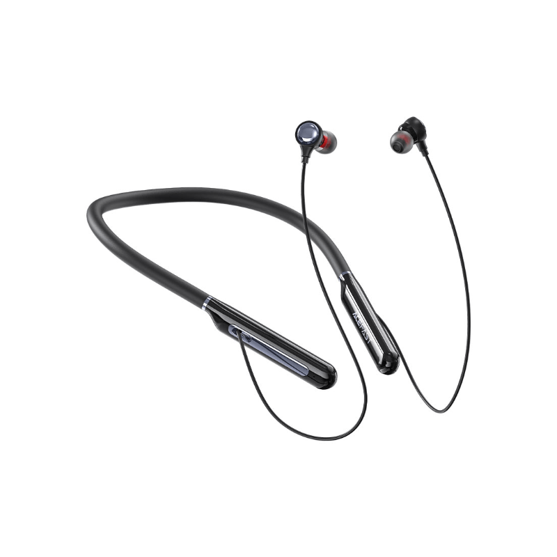 ACEFAST N5 Wireless Headphone