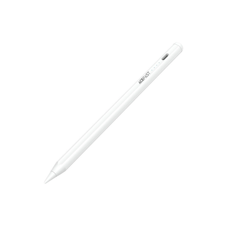 ACEFAST V1 Capacitive Pen