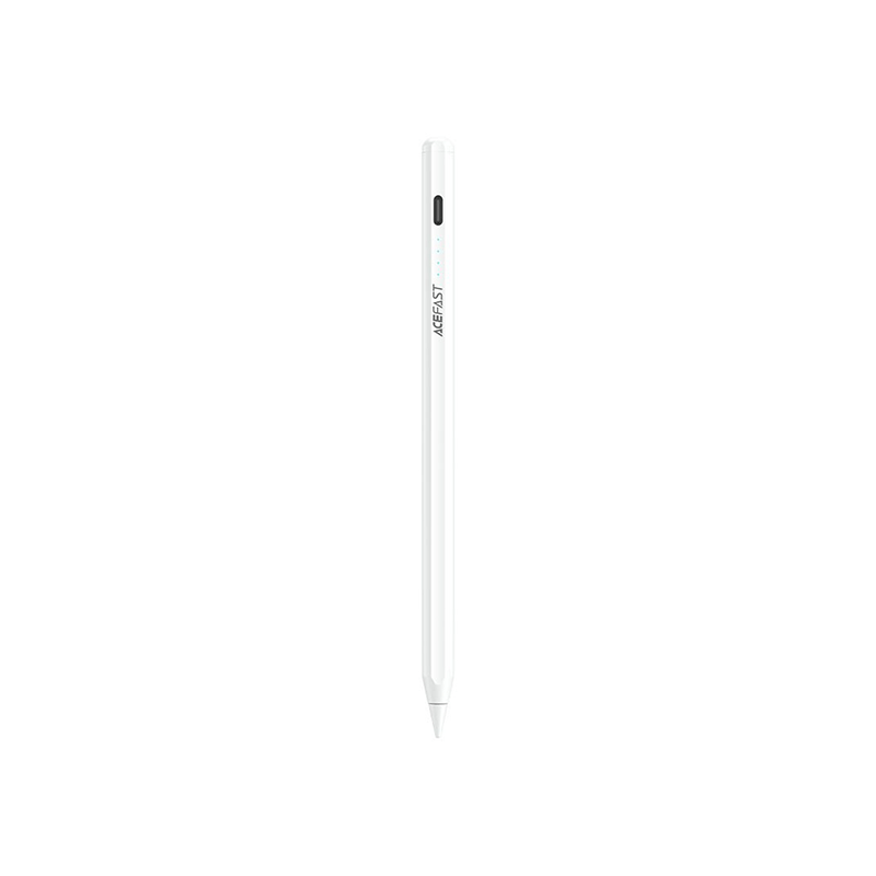 ACEFAST V1 Capacitive Pen