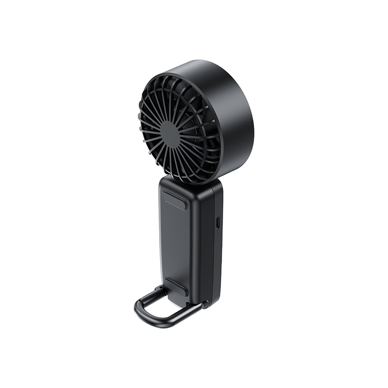 ACEFAST YF2 Folding Handheld Fan