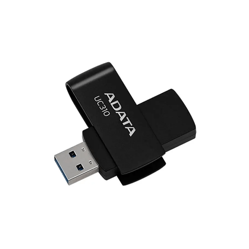 ADATA UC310 64GB USB 3.2 Pen Drive