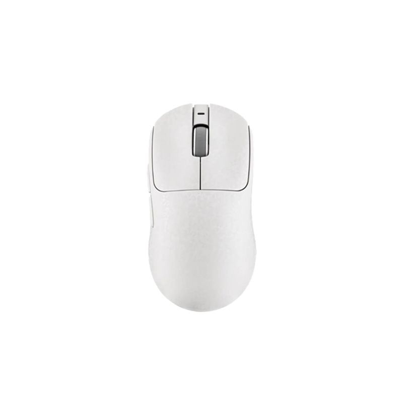 AJAZZ AJ199 Tri-mode Wireless Gaming Mouse