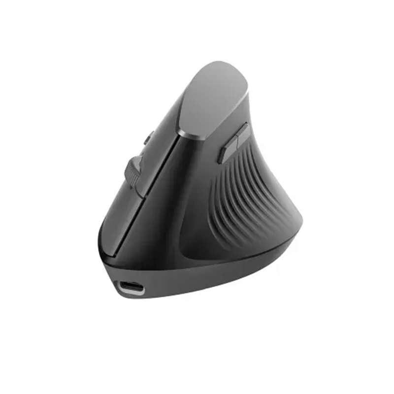 AJAZZ i300 Dual Mode Wireless Mouse