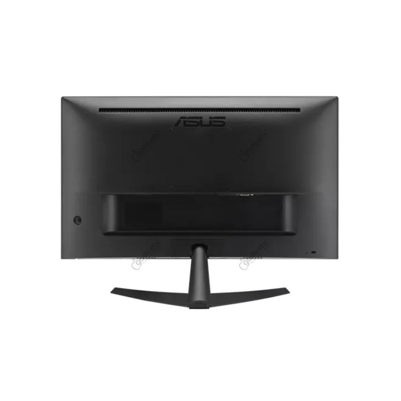 ASUS VY229HF 21.45" 100Hz FHD IPS Gaming Monitor