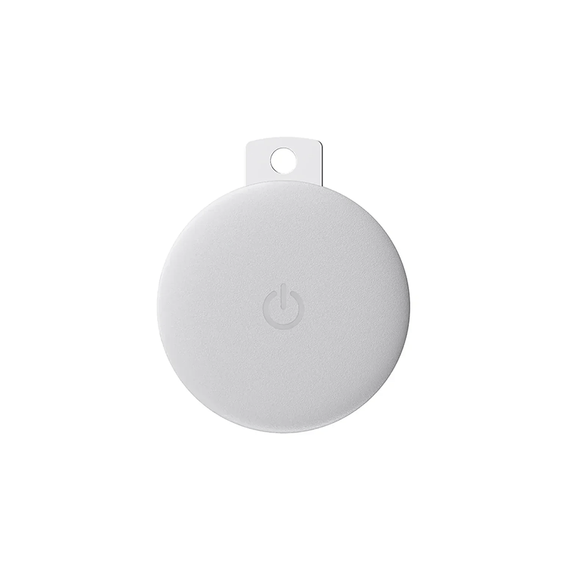 AUKEY Track Mate 1 Smart Bluetooth Tracker