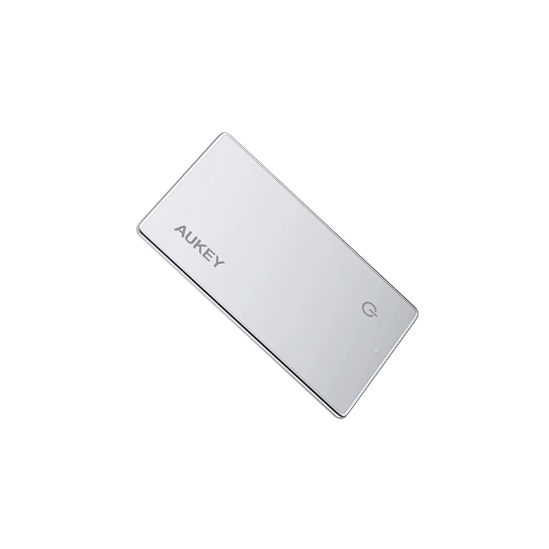 AUKEY Track Mate 3 Smart Bluetooth Tracker