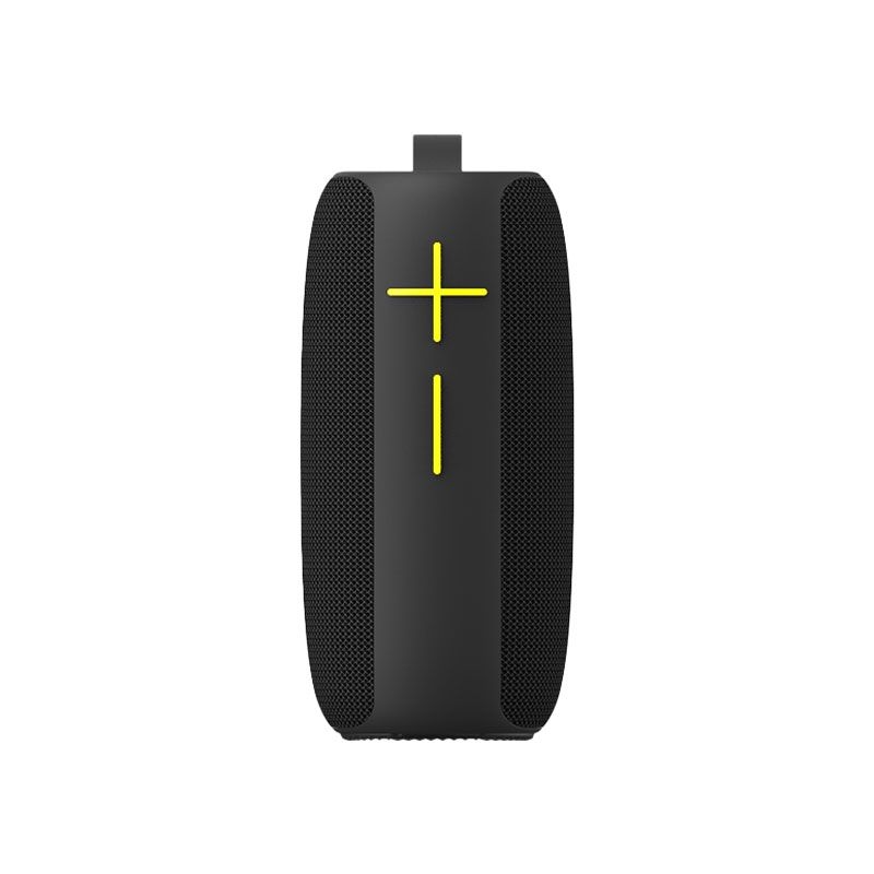 Awei Y370 Outdoor Bluetooth Speaker
