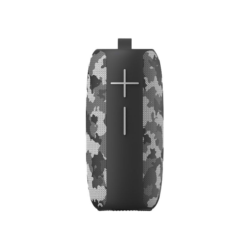 Awei Y370 Outdoor Bluetooth Speaker