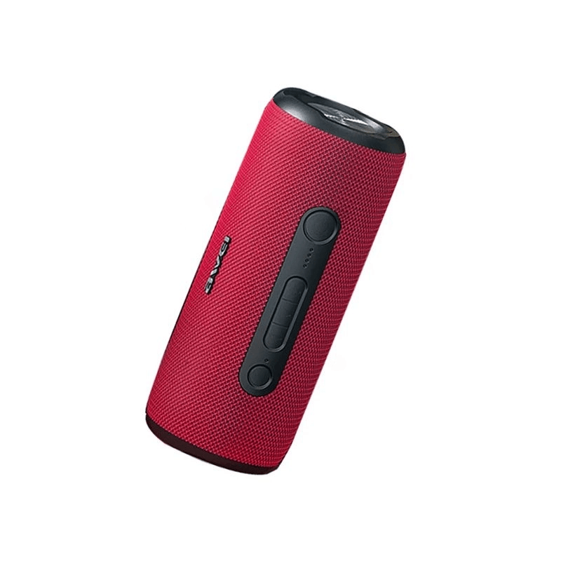 AWEI Y669 Waterproof Portable Bluetooth Speaker - 31W
