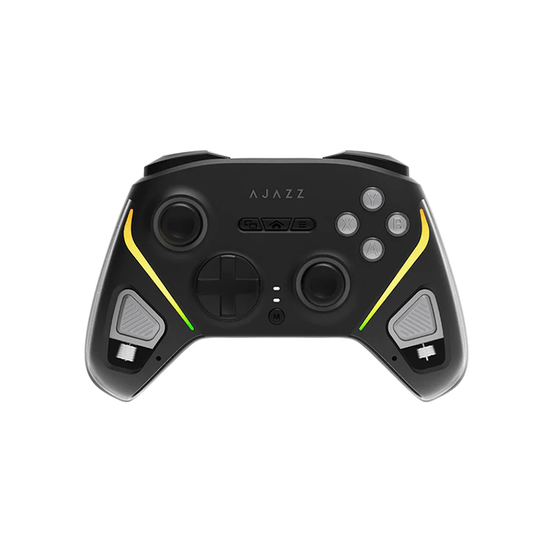 AJAZZ GP100 Tri-mode Wireless Gaming Controller