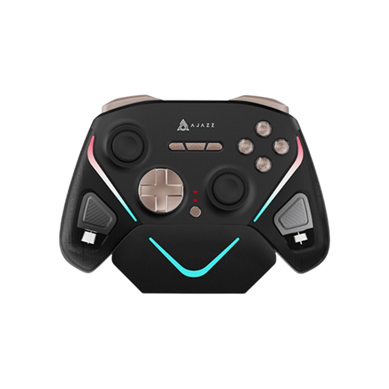 AJAZZ GP100 Tri-mode Wireless Gaming Controller