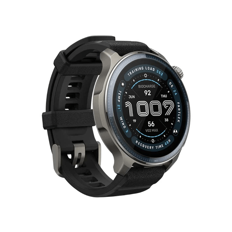 Amazfit Balance 2 Smart Watch