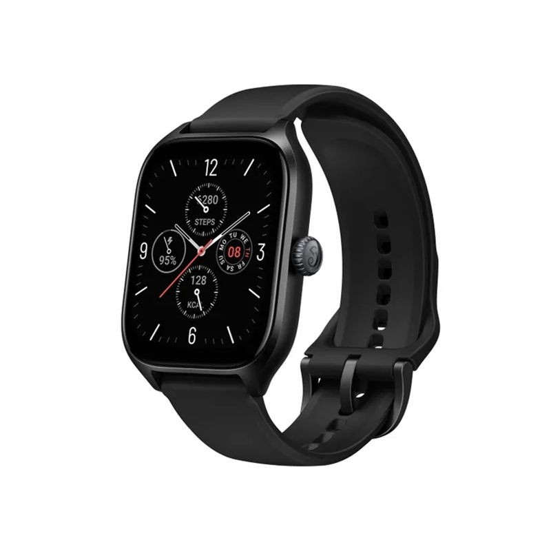 Amazfit GTS 4