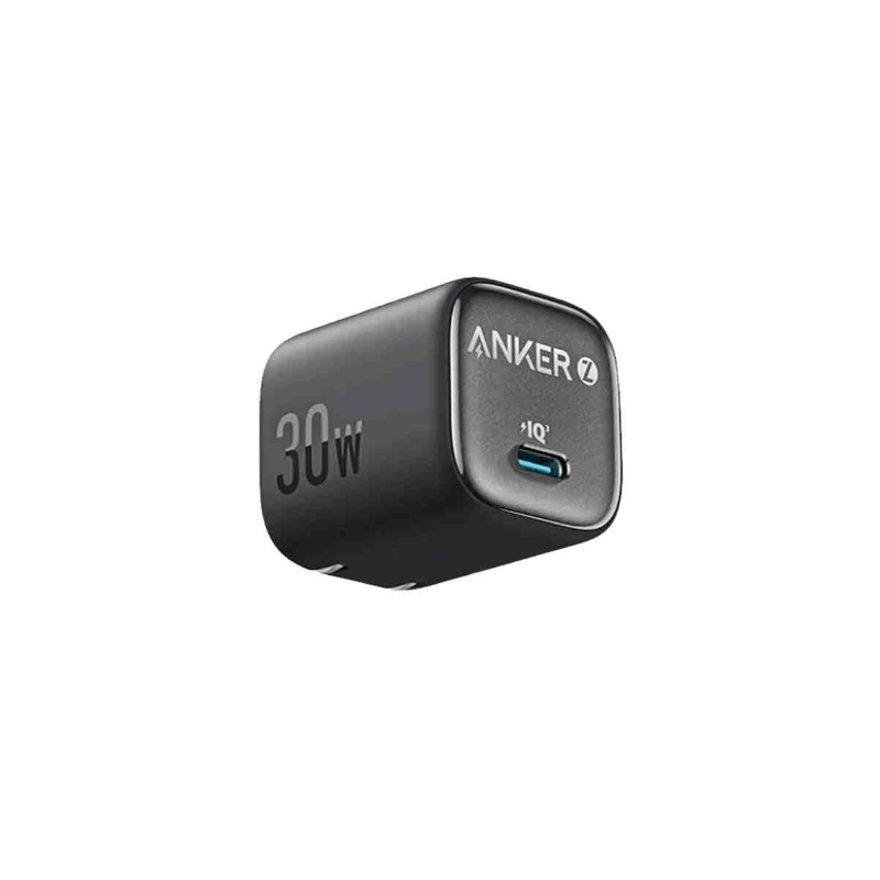 Anker A2698 Zolo Power Adapter USB-C - 30W