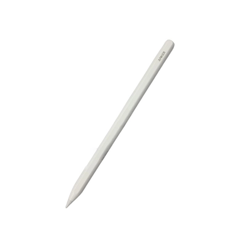 Anker Pencil Pro A7166621 Stylus Pen