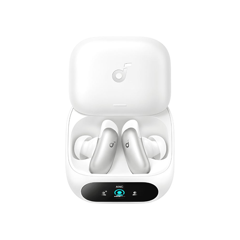 Anker Soundcore Liberty 5 Pro Earbuds