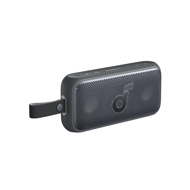 Anker Soundcore Motion 300 Wireless Speaker
