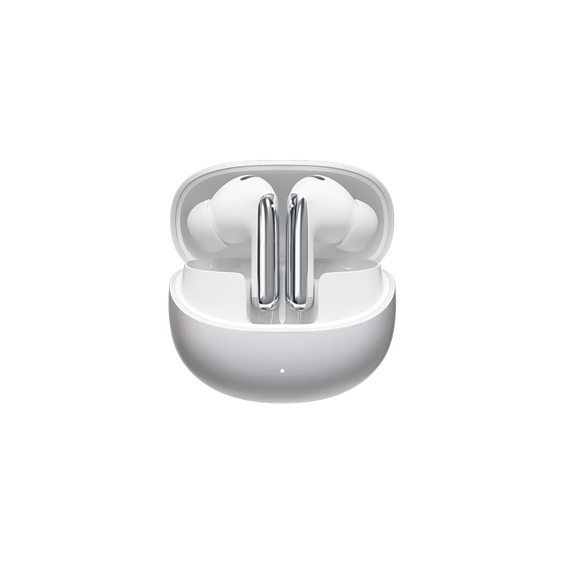 QCY HT08 MeloBuds Pro ANC TWS Earbuds