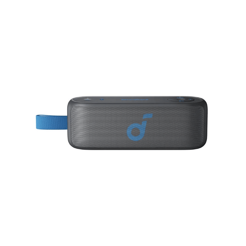 Anker Soundcore Select 3 Wireless Speaker