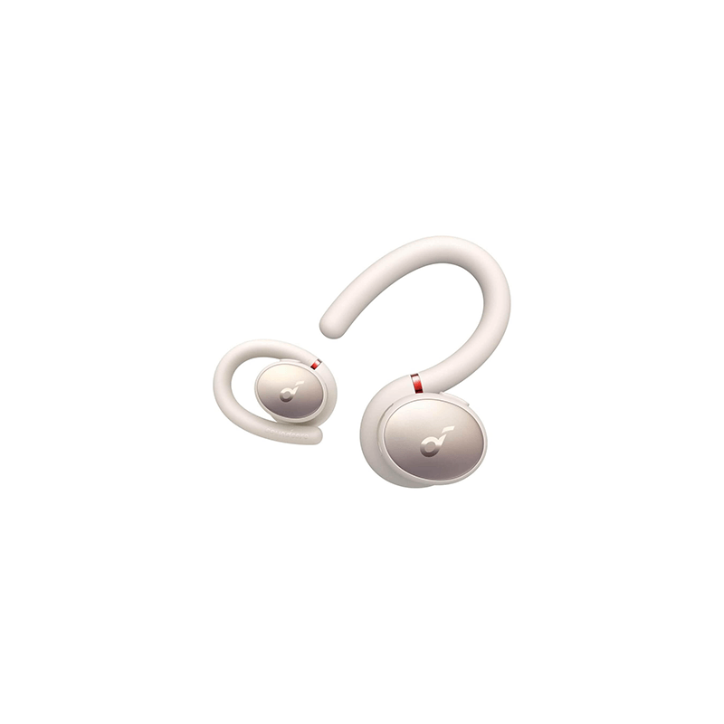 Anker Soundcore Sport X10 True Wireless Earbuds