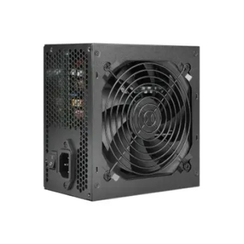 Antec B Series B550 550W 80+ Bronze Non-Modular Power Supply
