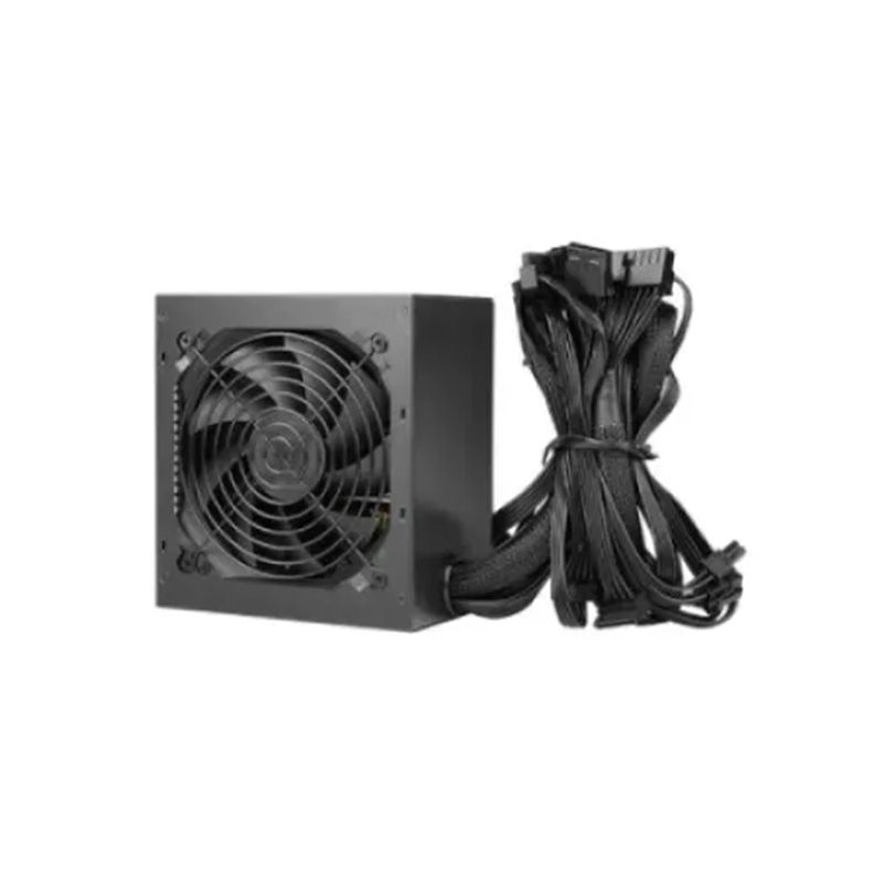 Antec B Series B550 550W 80+ Bronze Non-Modular Power Supply