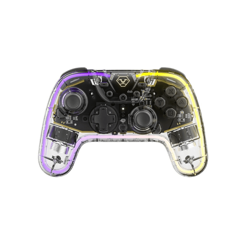 Aolion AL-NS2258-T Wireless Gaming Controller