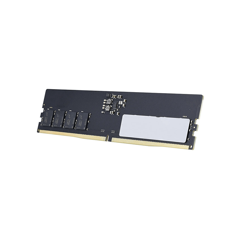 Apacer 16GB DDR5 5600MHz Desktop RAM