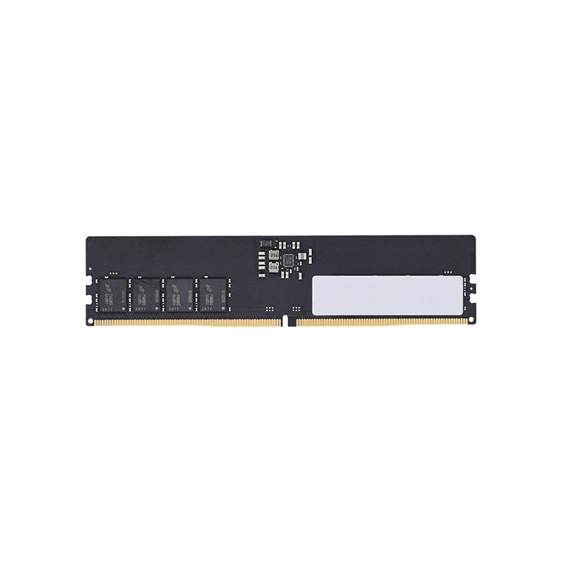 Apacer 16GB DDR5 5600MHz Desktop RAM