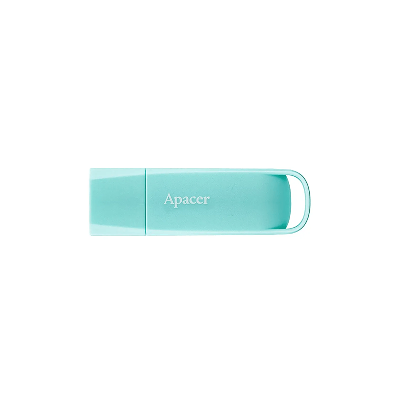 Apacer AH270 ECO USB 3.2 Pen Drive