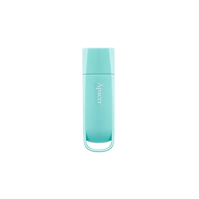 Apacer AH270 ECO USB 3.2 Pen Drive