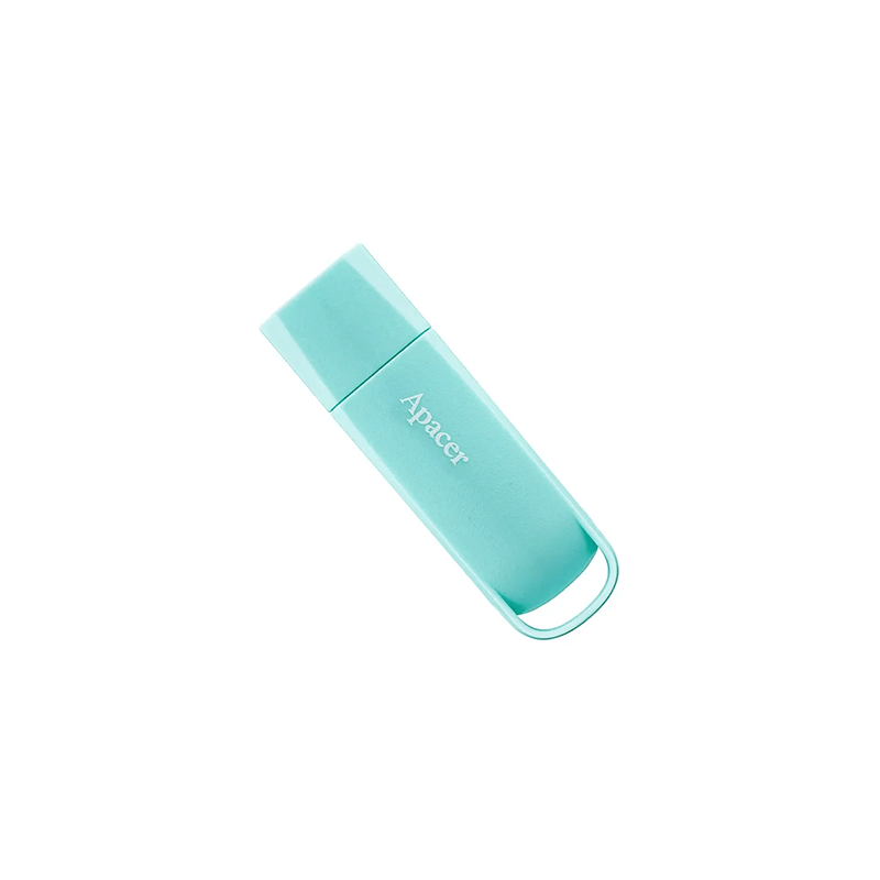 Apacer AH270 ECO USB 3.2 Pen Drive