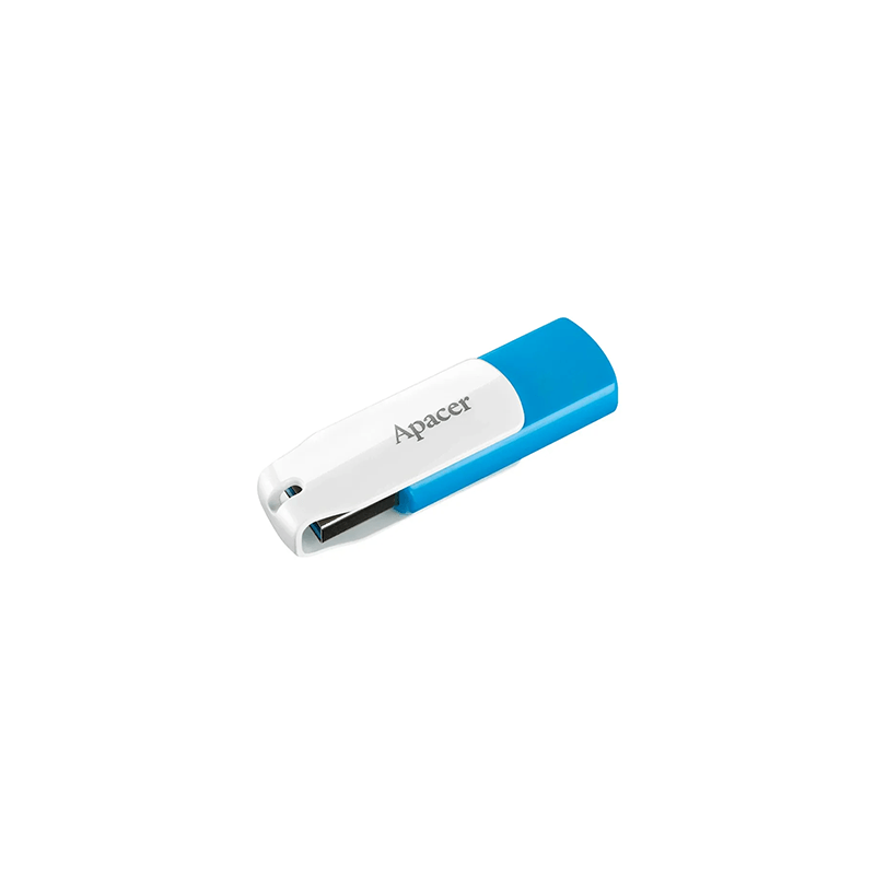 Apacer AH357 USB 3.2 Pen Drive