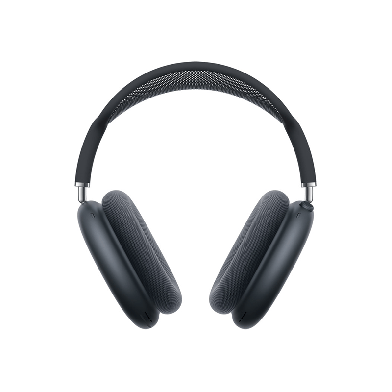 Apple AirPods Max 2