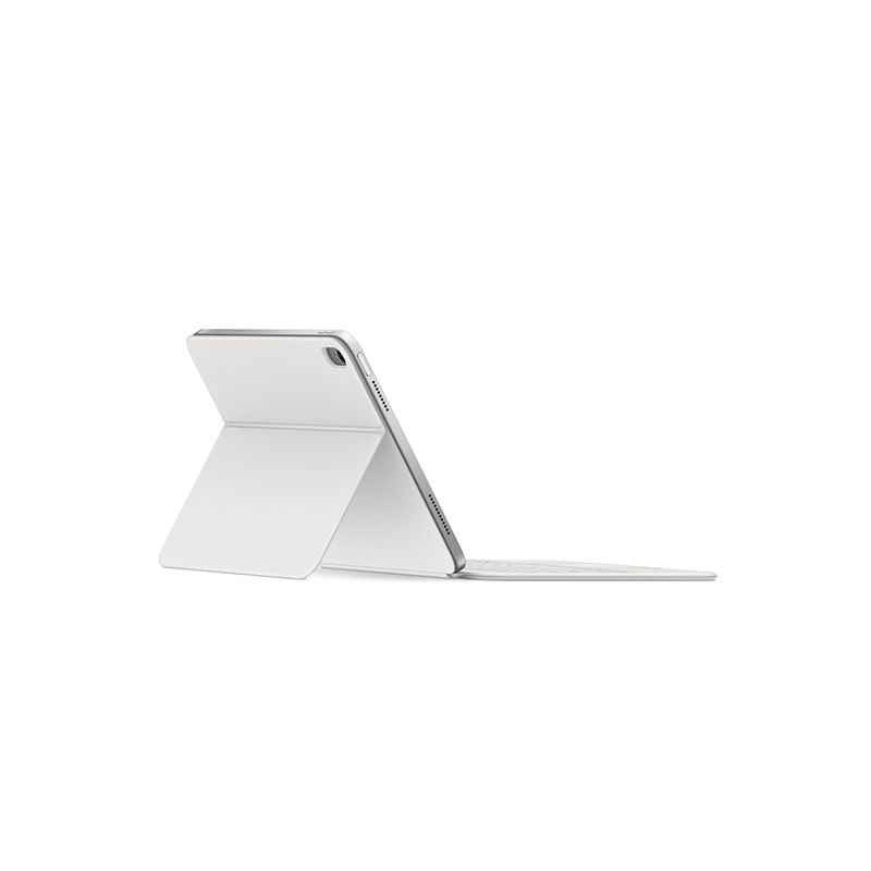 Apple Magic Keyboard Folio for iPad - 2022