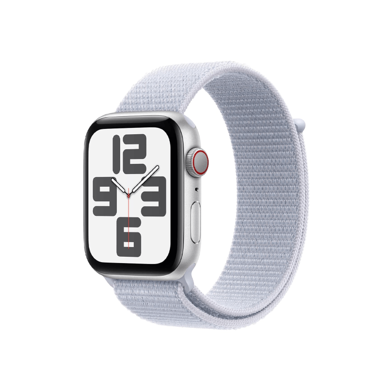 Apple Watch SE 2024