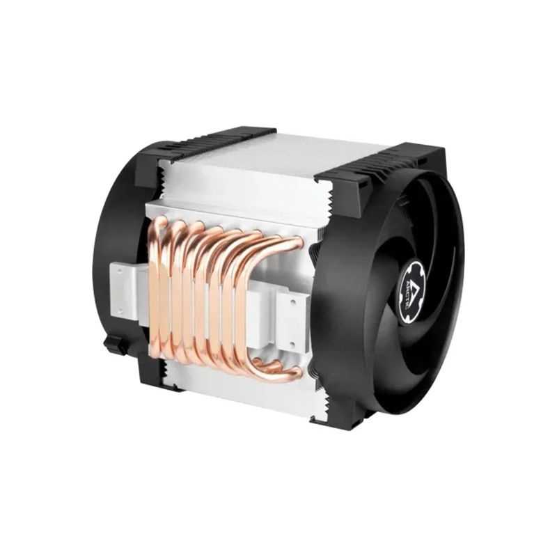 Arctic Freezer 4U-M Air CPU Cooler