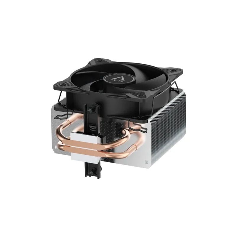 Arctic Freezer 8i CO Intel Air CPU Cooler