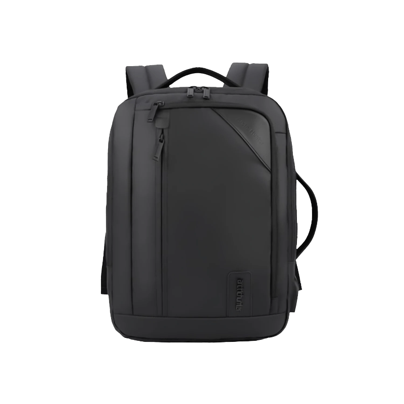 Arctic Hunter B00346 Water Resistant Travel Bag