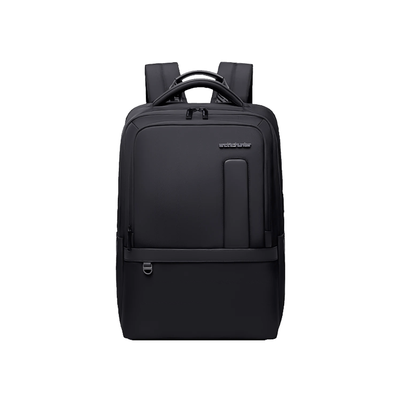 Arctic Hunter B00490 15.6inch USB Charging Laptop Backpack