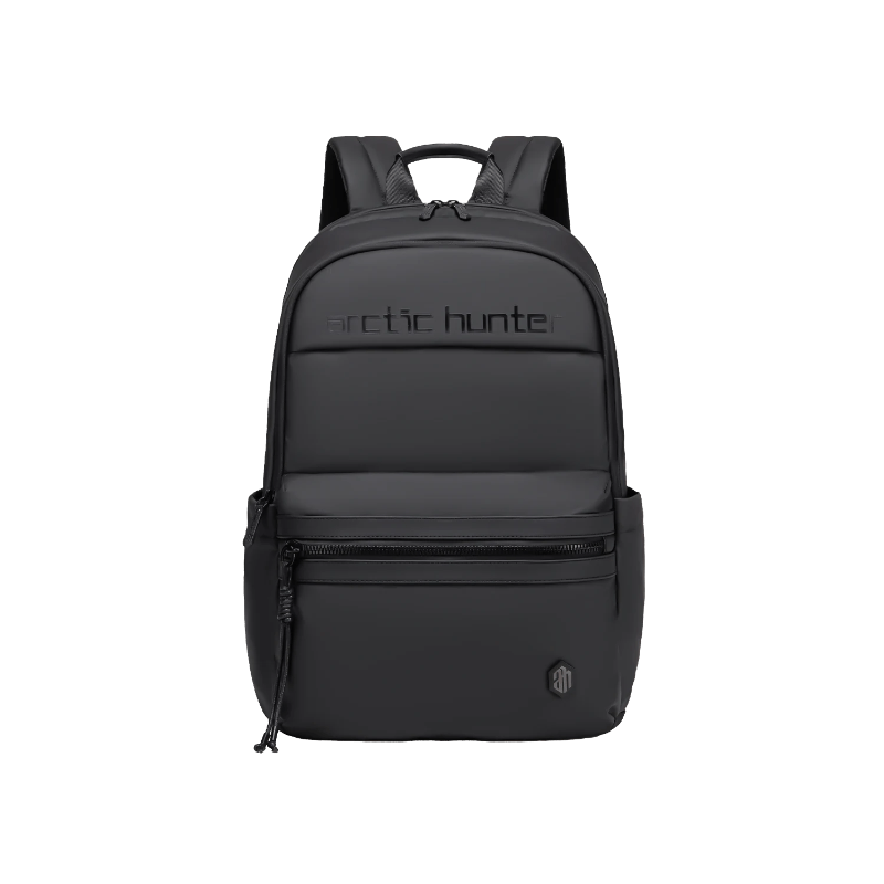 Arctic Hunter B00536 15.6-inch Casual Oxford Travel Backpack