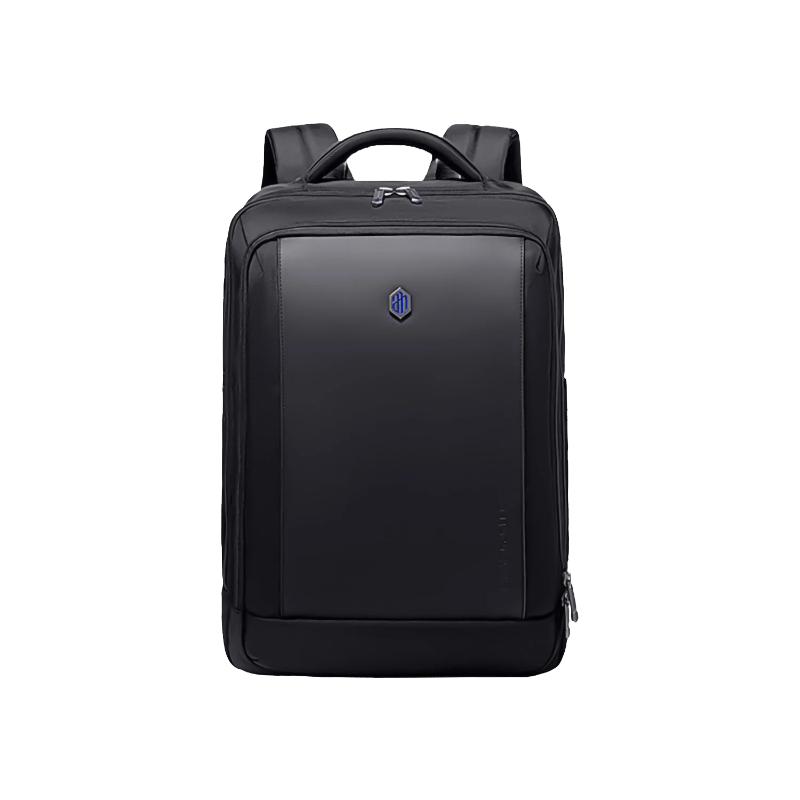 Arctic Hunter B00550 Waterproof Anti-Theft 15.6-inch Business Backpack