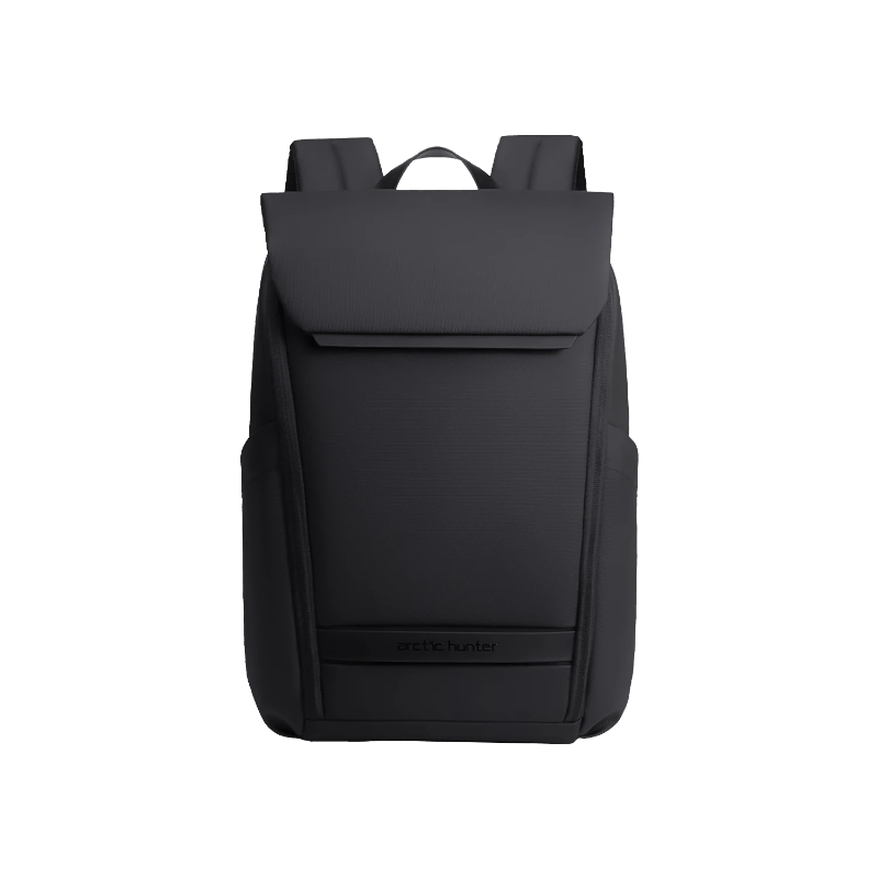 Arctic Hunter B00559 Water Resistant Anti Theft Backpack