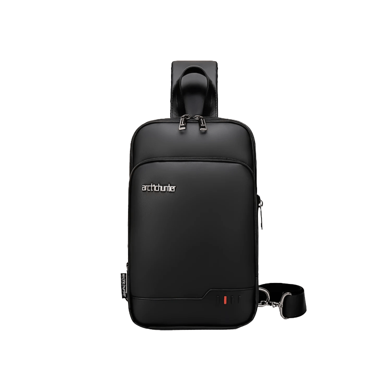 Arctic Hunter XB00113 Waterproof Crossbody Side Bag