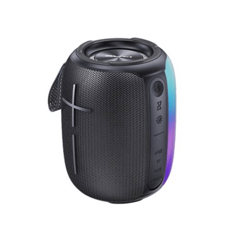 Awei Y525 Portable Bluetooth Speaker