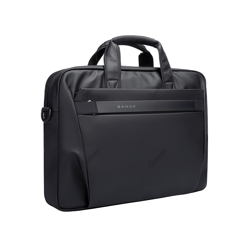 BANGE BG-2559 Premium Portable Laptop Hand Bag