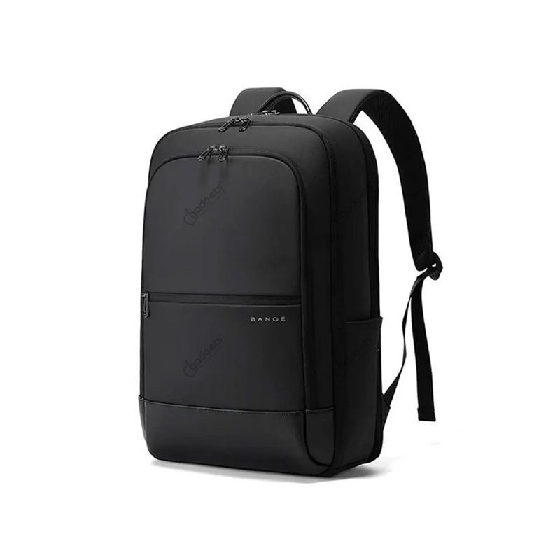 BANGE BG-2950 Business Travel Laptop Backpack
