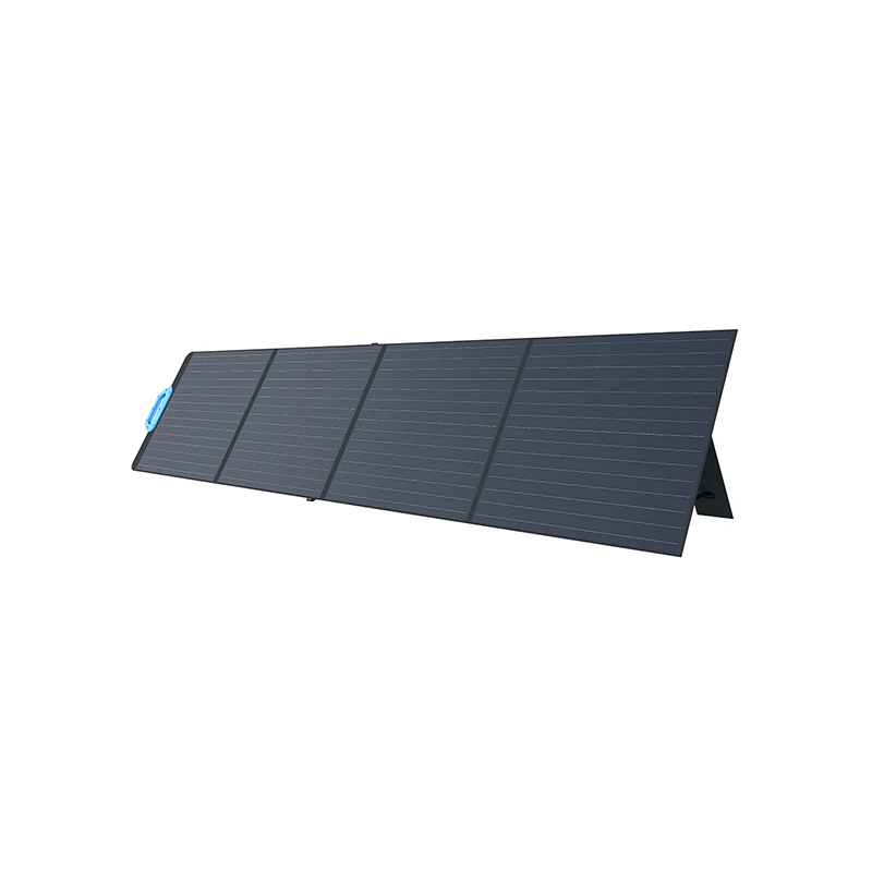 BLUETTI PV200 200W Portable Solar Panel